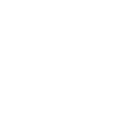 Panorama City Plumbers